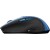2.4Ghz wireless mouse, optical tracking - blue LED, 6 buttons, DPI 1000/<wbr>1200/<wbr>1600, Blue Gray pearl glossy - Metoo (3)