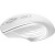 CANYON 2.4GHz Wireless Optical Mouse with 4 buttons, DPI 800/<wbr>1200/<wbr>1600, Pearl white, 115*77*38mm, 0.064kg - Metoo (4)