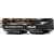 ASUS Video Card NVIDIA GeForce RTX 5060 8GB GDDR7 128-bit Digital Max Resolution 7680 x 4320 Yes x 1 (Native HDMI 2.1b) Yes x 3 (Native DisplayPort 2.1b) HDCP Support Yes (2.3) 550W - Metoo (5)