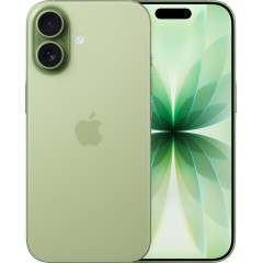 iPhone 17 256GB Sage,Model A3520..