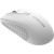CANYON MW-7, 2.4Ghz wireless mouse, 6 buttons, DPI 800/1200/1600, with 1 AA battery ,size 110*60*37mm,58g,white в Metoo.kz - Metoo (5)