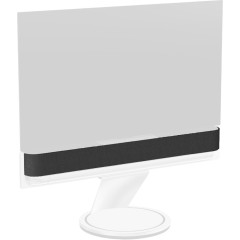 Beosound Theatre Fabric Cover Grey..