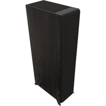 Klipsch Reference Premiere RP-8060FA II 2-Way Floorstanding Speaker Kit Ebony в Metoo.kz - Metoo (4)