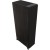 Klipsch Reference Premiere RP-8060FA II 2-Way Floorstanding Speaker Kit Ebony в Metoo.kz - Metoo (4)