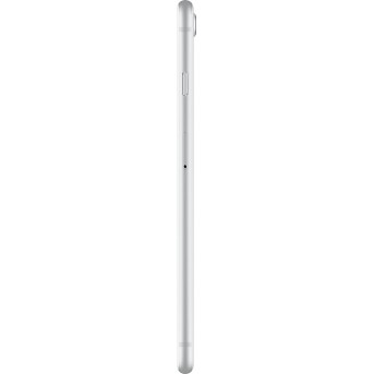 iPhone 8 Plus 64GB Silver, model A1897 - Metoo (2)