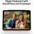 11-inch iPad Air Wi-Fi + Cellular 256GB - Blue,Model A2903 - Metoo (10)