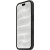 iPhone 18 Pro TechWoven Case with MagSafe - Black, Model A3703 в Metoo.kz - Metoo (4)
