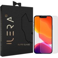 iLera DeLuxe Frosted for iPhone 15 Pro