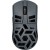 LORGAR MSE90W, Magnesium Alloy Wireless Gaming Mouse Elite, Dark Grey в Metoo.kz - Metoo (1)