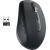 LOGITECH MX Anywhere 3 Bluetooth Mouse - GRAPHITE - B2B - Metoo (4)