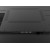 Prestigio IDS LCD Wall Mount 55" UHD 3840x2160, Landscape, 350cd/<wbr>m2, HDMI (CEC) in, VGA in, USB2.0 in, RS232 - Metoo (2)