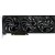 PALIT GeForce RTX 5060 Ti Infinity 3 OC 16GB GDDR7 128 bit, 1x HDMI 2.1b, 3x DP 2.1b, 3 Fan, 1x 8-pin pwr connector, 600W, 291.9 x 116.6 x 41.3 mm, NE7506TS19T1-GB2061S - Metoo (2)