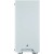 Corsair Carbide Series 275R Tempered Glass Mid-Tower Gaming Case, White, EAN:0843591064330 - Metoo (2)