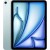 11-inch iPad Air Wi-Fi 1TB - Blue,Model A3459 в Metoo.kz - Metoo (1)