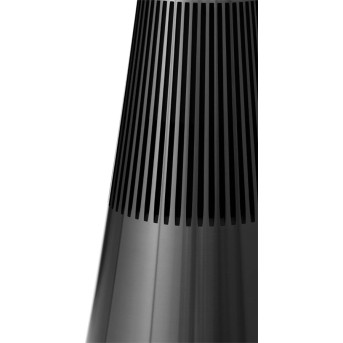 Beosound 2 3rd Gen Black Anthracite - Metoo (5)