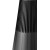 Beosound 2 3rd Gen Black Anthracite - Metoo (5)
