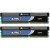 Corsair DDR3, 1600MHz 2x512Mx64non-ECC 2x240 DIMM, unbuffered, 9-9-9-24, XMS, 1.65V, matched pair, EAN:0843591010146 - Metoo (3)