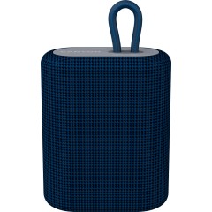CANYON speaker BSP-4 5W Blue