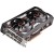 SAPPHIRE AMD RADEON RX 6500XT GAMING OC Pulse 4GB GDDR6 64bit, 2825MHz /19Gbps, 1x DP, 1x HDMI, 2 fan, 2 slots - Metoo (2)