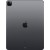 12.9-inch iPadPro Wi‑Fi 1TB - Space Grey, Model A2229 - Metoo (3)