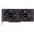 PNY Video Card NVidia GeForce RTX 4070 SUPER 12GB VERTO Overclocked Dual Fan DLSS 3 в Metoo.kz - Metoo (3)