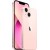 iPhone 13 128GB Pink, Model A2635 - Metoo (8)
