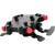 GT1 Round Steering Wheel with GT Pro Hub(K)| Shifter & Clutch Paddles | LeatherSIMAGIC QR70 Included - Metoo (2)