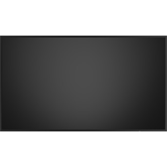 Prestigio IDS LCD Wall Mount 55" UHD 3840x2160, Landscape, 350cd/<wbr>m2, HDMI (CEC) in, VGA in, USB2.0 in, RS232 - Metoo (3)