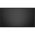 Prestigio IDS LCD Wall Mount 55" UHD 3840x2160, Landscape, 350cd/<wbr>m2, HDMI (CEC) in, VGA in, USB2.0 in, RS232 - Metoo (3)