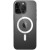 iPhone 16 Pro Max Clear Case with MagSafe,Model A3246 - Metoo (7)
