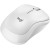 LOGITECH M220 Wireless Mouse - SILENT - OFF-WHITE - Metoo (2)