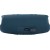 JBL Charge 5 - Portable Bluetooth Speaker with Power Bank - Blue - Metoo (5)