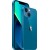 iPhone 13 128GB Blue (Demo), Model A2635 - Metoo (2)