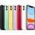 iPhone 11 64Gb Model A2221 Фиолетовый - Metoo (5)