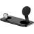 SATECHI Qi2 Trio Wireless Charging Pad - with Type A,C,G plugs в Metoo.kz - Metoo (3)