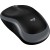 LOGITECH M185 Wireless Mouse - SWIFT GREY - EER2 - Metoo (2)
