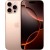iPhone 16 Pro Max 512GB Desert Titanium,Model A3296 - Metoo (7)