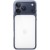 iPhone 17 Pro Max Clear Case with MagSafe,Model A3565 в Metoo.kz - Metoo (3)