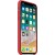 Чехол для смартфона iPhone X Silicone Case Red Raspberry - Metoo (2)