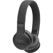 JBL Signature SoundGet help from your voice assistantAmbient Aware and TalkThru Technology24 Hours Battery Life, 2 HoursRecharging Time15 minutes charging for 2 hours playtimeHands-free callsMulti-Point ConnectionPersoni-Fi AppDetach. cable