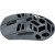 LORGAR MSE90W, Magnesium Alloy Wireless Gaming Mouse Elite, Dark Grey в Metoo.kz - Metoo (3)