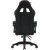 CANYON gaming chair Core SGCH2 Black Red - Metoo (5)