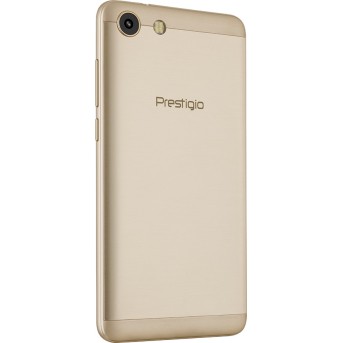Смартфон Prestigio Grace S7 PSP7551DUO 5.5" - Metoo (3)