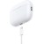 AirPods Pro (2nd generation) with MagSafe Case (USB‑C),Model A3047 A3048 A2968 - Metoo (12)