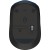 LOGITECH M171 Wireless Mouse - BLUE в Metoo.kz - Metoo (5)