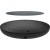 5W Hidden long distance wireless charger with magnetic sticker. - Metoo (13)