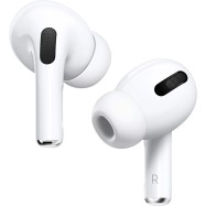 AirPods Pro, Model A2083 A2084 A2190