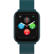 CANYON smart watch Easy SW-54 Green