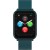 CANYON smart watch Easy SW-54 Green - Metoo (1)