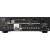 Onkyo TX-8470 Hi-Fi Network Stereo Receiver (Black) в Metoo.kz - Metoo (3)